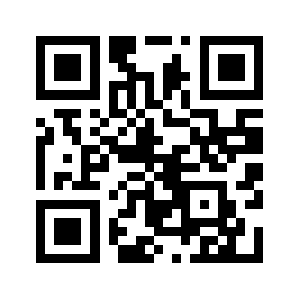 Menat8.com QR code