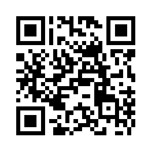 Menatelecom.com.bh QR code