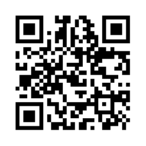 Menatourism4all.org QR code