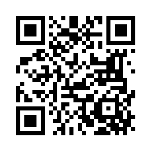 Menatourstravel.com QR code