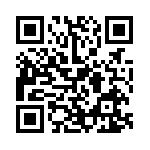 Menatworkcorporation.com QR code