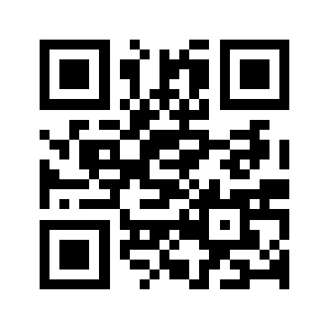Menaware.com QR code
