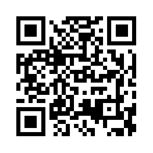 Menblkmborzd.info QR code