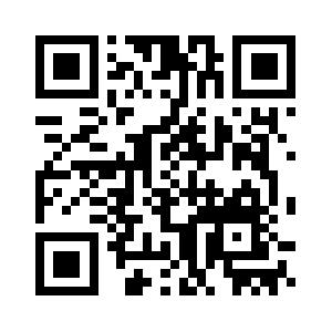 Menchacalawoffices.com QR code