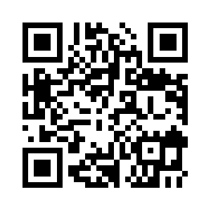 Menchiesvancouver.com QR code