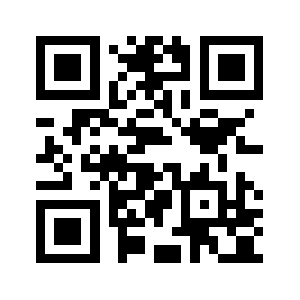 Menchuuroz.com QR code