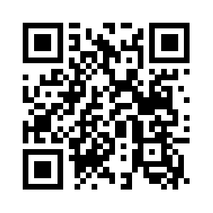 Mencintaimuindonesia.com QR code