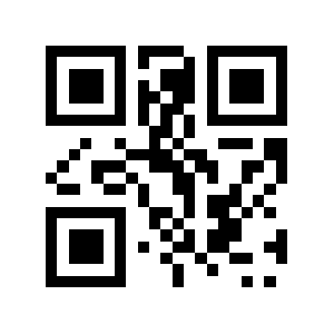 Menck QR code