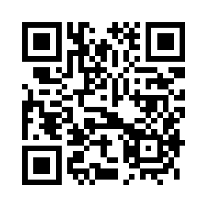 Mencoolcarft.com QR code