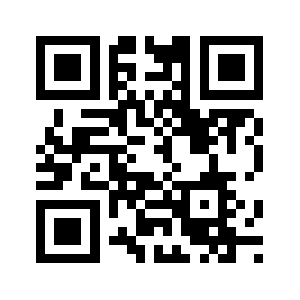 Mencute.us QR code