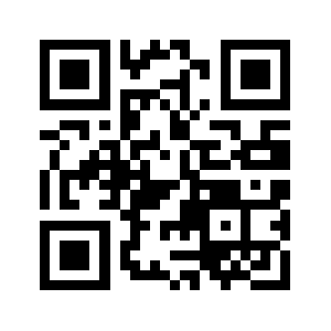 Mendence.net QR code