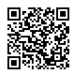 Menderessistemdersanesi.com QR code