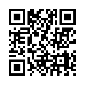 Mendermarital.com QR code