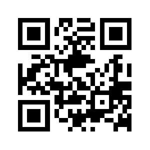 Mendeslaw.com QR code