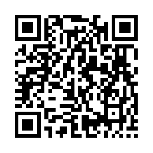 Mendezhandymanservice.mobi QR code