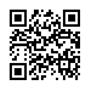 Mendhamteaparty.com QR code