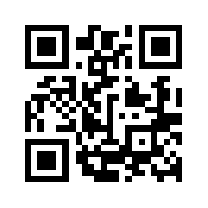 Mendian168.com QR code