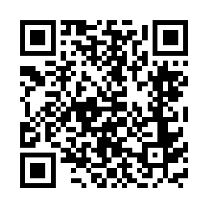 Mendipspringbeautyandwellbeing.com QR code