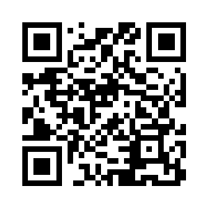 Mendlistmajus.gq QR code