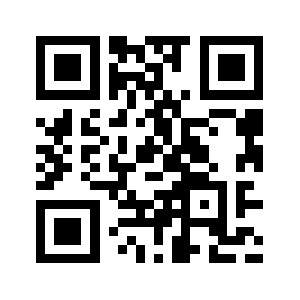 Mendlove.info QR code