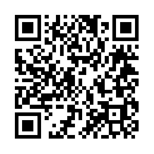 Mendocinocannabisconnoisseurs.com QR code