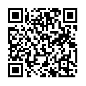 Mendocinocoasthearing.com QR code