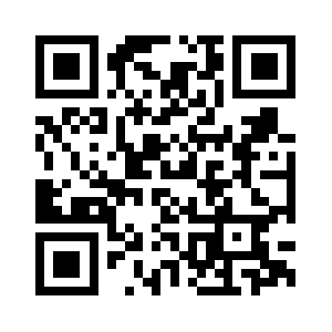 Mendocinocommercial.com QR code