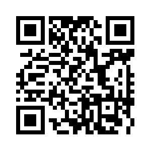 Mendocinohillhouse.com QR code