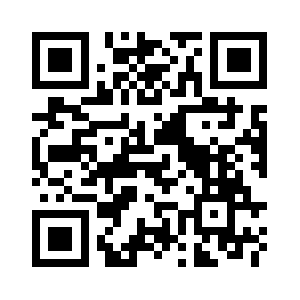 Mendocinoinnovations.com QR code