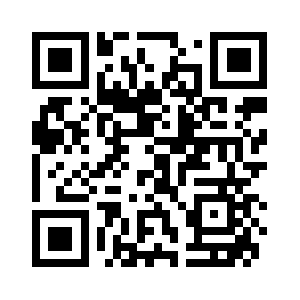 Mendocinoonly.com QR code