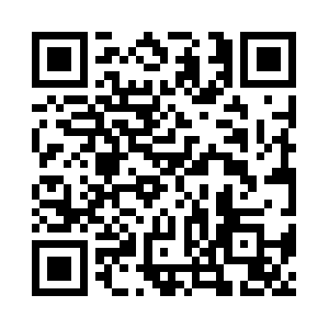 Mendocinorealestatesales.com QR code