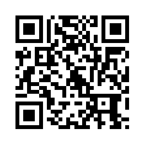 Mendoilesce.com QR code