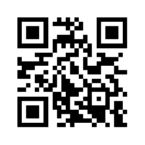 Mendomeds.io QR code