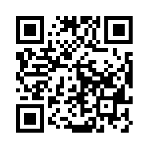 Mendopacific.com QR code