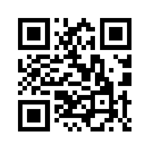 Mendopay.com QR code