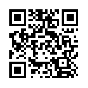 Mendordiscreet.info QR code