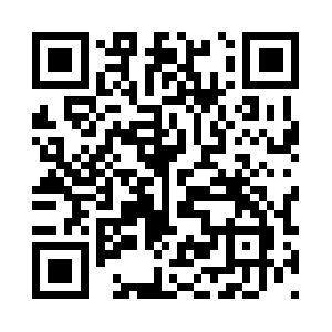 Mendozabrotherscallscenter.com QR code