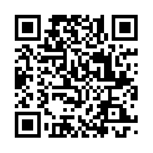 Mendozafamilyinsurance.com QR code