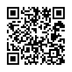 Mendozalopezcontadores.com QR code