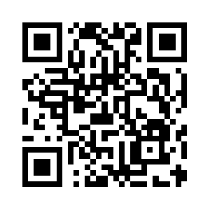 Mendozaolivabien.com QR code