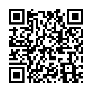 Mendozaprivatewinetours.com QR code