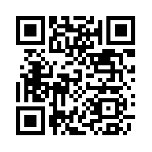 Mendozastasiwedding.com QR code