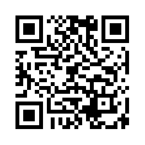 Meneflexdesign.net QR code