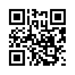 Menekalaw.com QR code