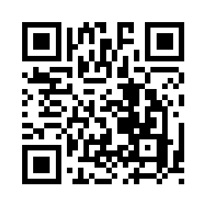 Menelectricshavers.org QR code