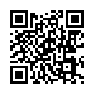 Menelikarnell.com QR code