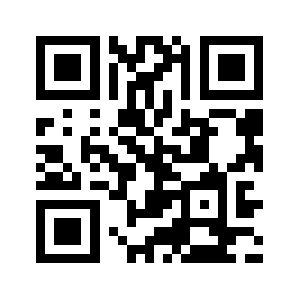 Meneliti.com QR code