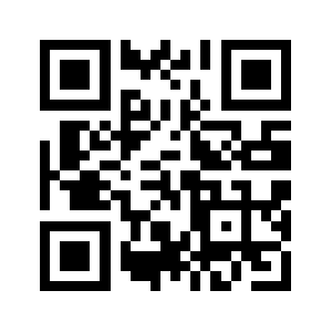 Menembak.com QR code