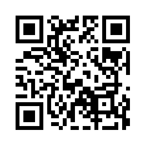 Meneses-landscaping.com QR code