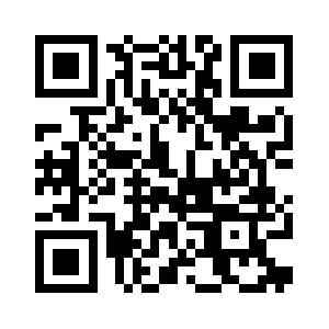 Menesplier2014.com QR code